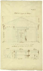 Visualizza l'immagine "Au. D 437"